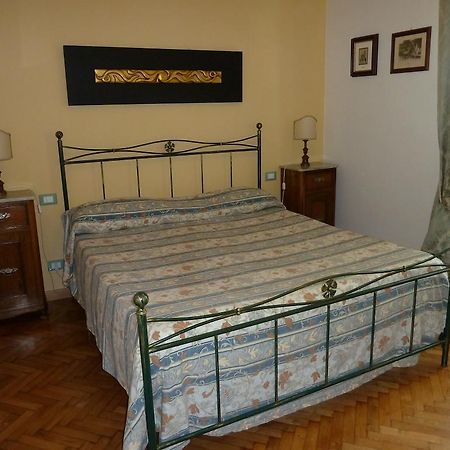 Casa Titty Daire Serre Di Rapolano Oda fotoğraf