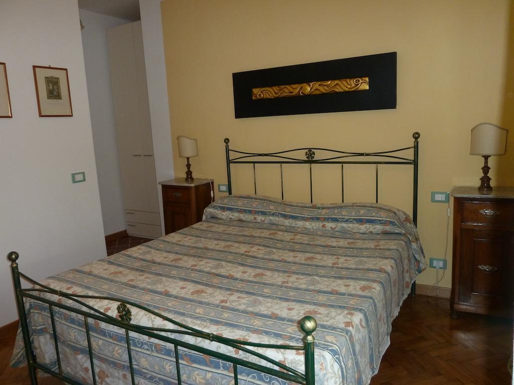 Casa Titty Daire Serre Di Rapolano Oda fotoğraf